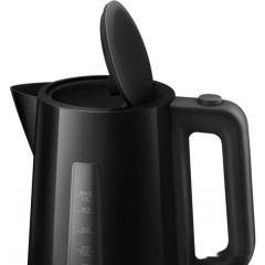 Электрический чайник Philips HD9318/20