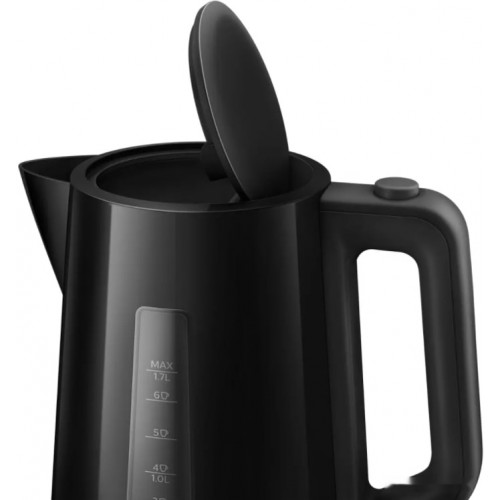Электрический чайник Philips HD9318/20