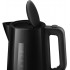 Электрический чайник Philips HD9318/20