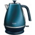 Электрический чайник Delonghi Distinta KBI 2001.BL