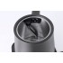 Электрический чайник Caso Coffee Classic Kettle