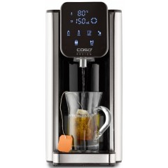 Электрический чайник Caso HW 660