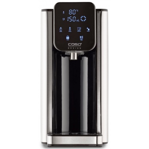 Электрический чайник Caso HW 660