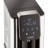 Электрический чайник Caso HW 660