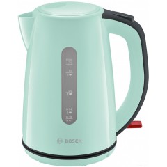 Электрический чайник Bosch TWK7502
