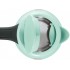 Электрический чайник Bosch TWK7502