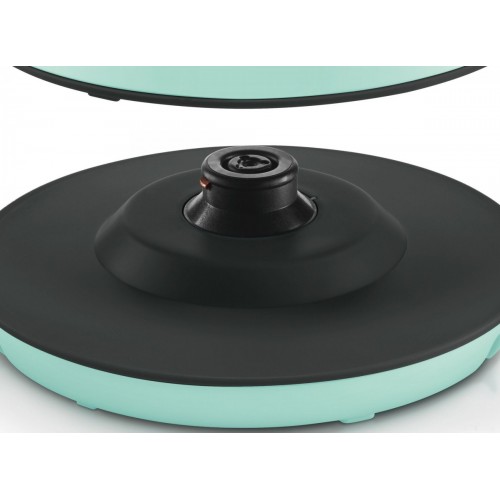 Электрический чайник Bosch TWK7502