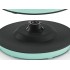 Электрический чайник Bosch TWK7502