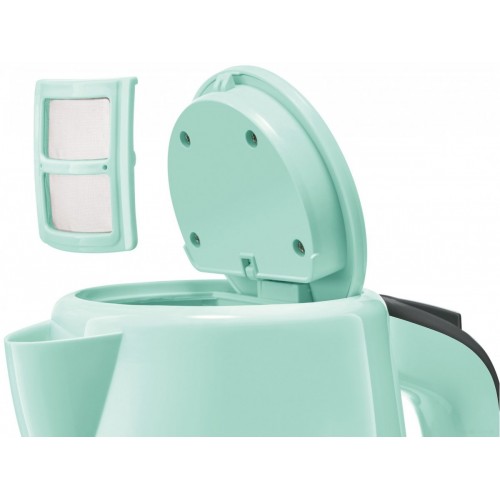 Электрический чайник Bosch TWK7502