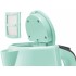 Электрический чайник Bosch TWK7502
