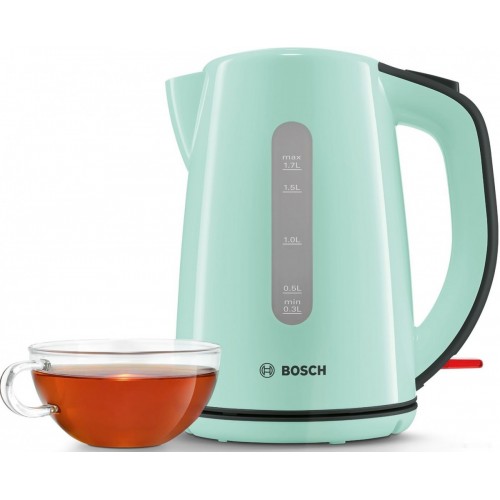 Электрический чайник Bosch TWK7502