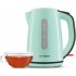 Электрический чайник Bosch TWK7502