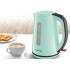 Электрический чайник Bosch TWK7502