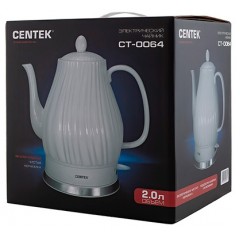 Электрический чайник CENTEK CT-0064