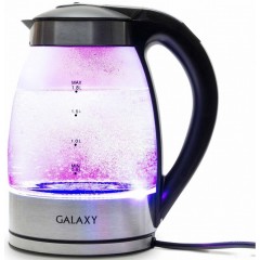 Электрический чайник GALAXY GL0556
