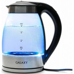 Электрический чайник GALAXY GL0556