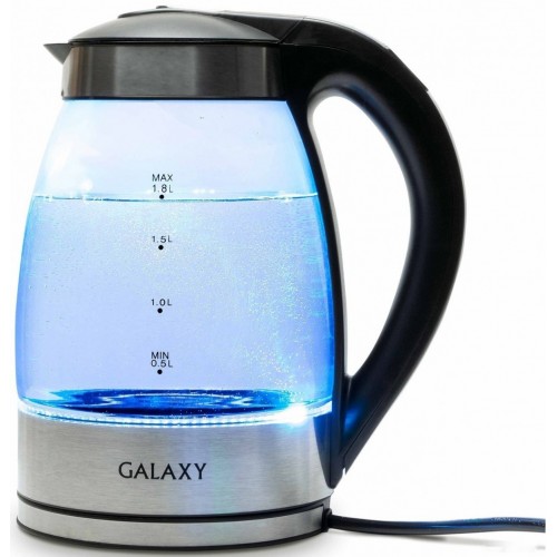 Электрический чайник GALAXY GL0556
