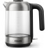 Электрический чайник Philips HD9339/80