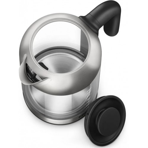 Электрический чайник Philips HD9339/80