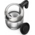 Электрический чайник Philips HD9339/80