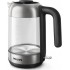 Электрический чайник Philips HD9339/80