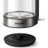Электрический чайник Philips HD9339/80