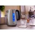 Электрический чайник Philips HD9357/10
