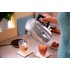 Электрический чайник Philips HD9357/10