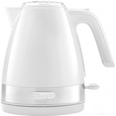 Электрический чайник Delonghi Active Line KBLA2001.W