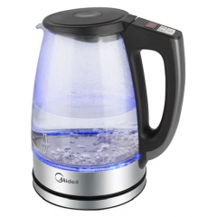 Электрический чайник Midea MK-8009
