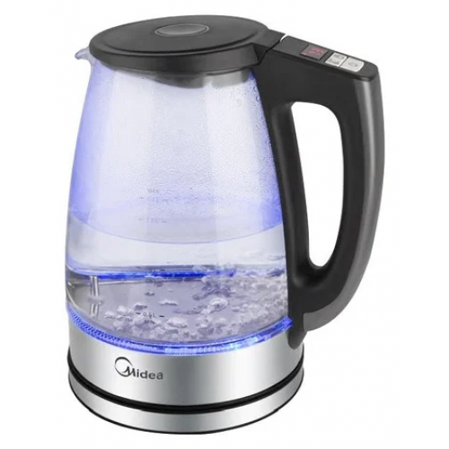 Электрический чайник Midea MK-8009