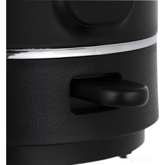 Электрический чайник Midea MK-8077