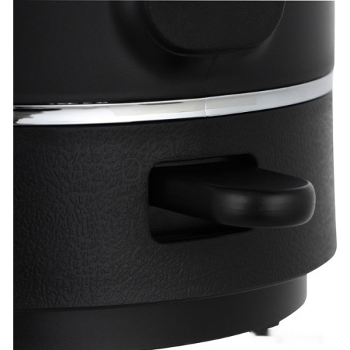 Электрический чайник Midea MK-8077