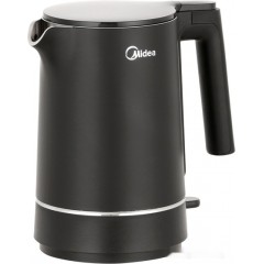 Электрический чайник Midea MK-8077