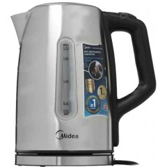 Электрический чайник Midea MK-8063