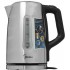 Электрический чайник Midea MK-8063