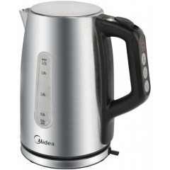 Электрический чайник Midea MK-8063