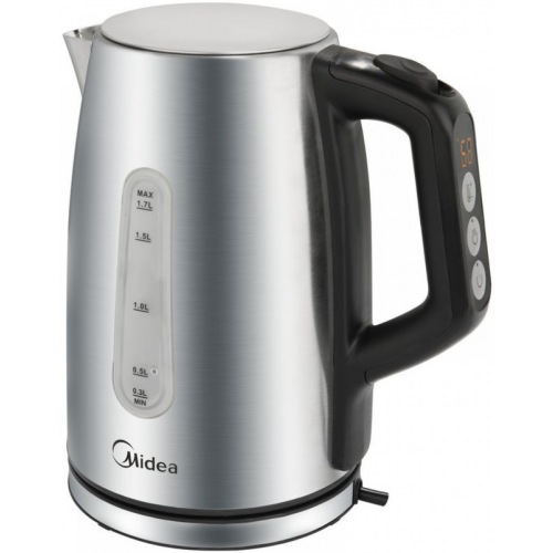 Электрический чайник Midea MK-8063