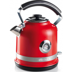 Электрический чайник Ariete Moderna 2854