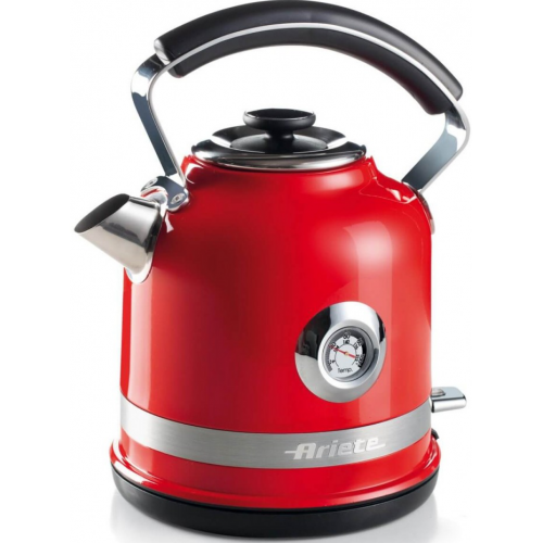 Электрический чайник Ariete Moderna 2854