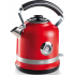 Электрический чайник Ariete Moderna 2854