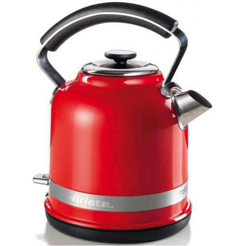 Электрический чайник Ariete Moderna 2854