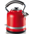 Электрический чайник Ariete Moderna 2854
