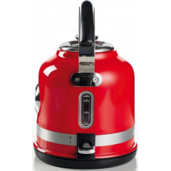 Электрический чайник Ariete Moderna 2854