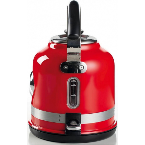 Электрический чайник Ariete Moderna 2854