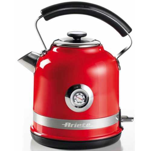 Электрический чайник Ariete Moderna 2854