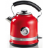 Электрический чайник Ariete Moderna 2854