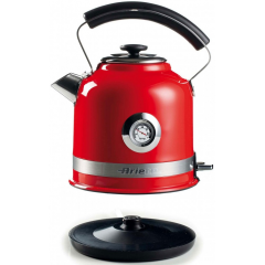 Электрический чайник Ariete Moderna 2854