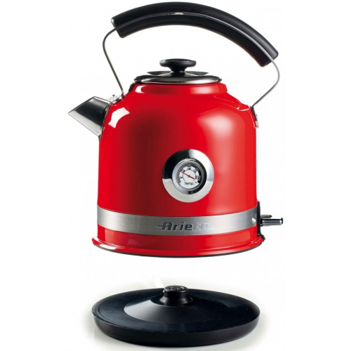 Электрический чайник Ariete Moderna 2854