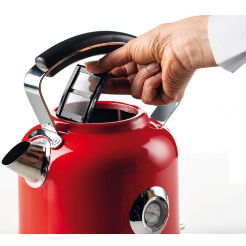 Электрический чайник Ariete Moderna 2854
